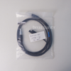 Kabel Sambungan Radio (PENTAX) 5 Pin - 8 Pin SMT888-3G