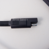 Kabel Sambungan Radio (PENTAX) 5 Pin - 8 Pin SMT888-3G