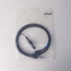 Kabel Sambungan Radio (TOPCON Satel) 7 Pin A00730
