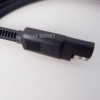 Kabel Sambungan Radio (TOPCON Satel) 7 Pin A00730