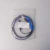 Kabel Sambungan Radio 5Pin-5pin GK185