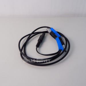 Kabel 5Pin-5pin GK185