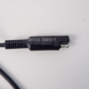 Kabel Sambungan Radio 5Pin-5pin GK185