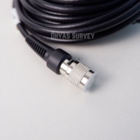 Kabel Sambungan Radio Ekstenal A00911 TNC