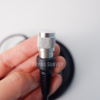Kabel Sambungan Radio Ekstenal A00911 TNC