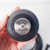 Kabel Sambungan Radio Ekstenal A00911 TNC