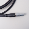 Kabel Sambungan radio Trimble A00924 7pin - 5 Pin