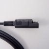 Kabel Sambungan radio Trimble A00924 7pin - 5 Pin