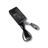 Charger Topcon BC27CR for Total Station Topcon GTS 235 255