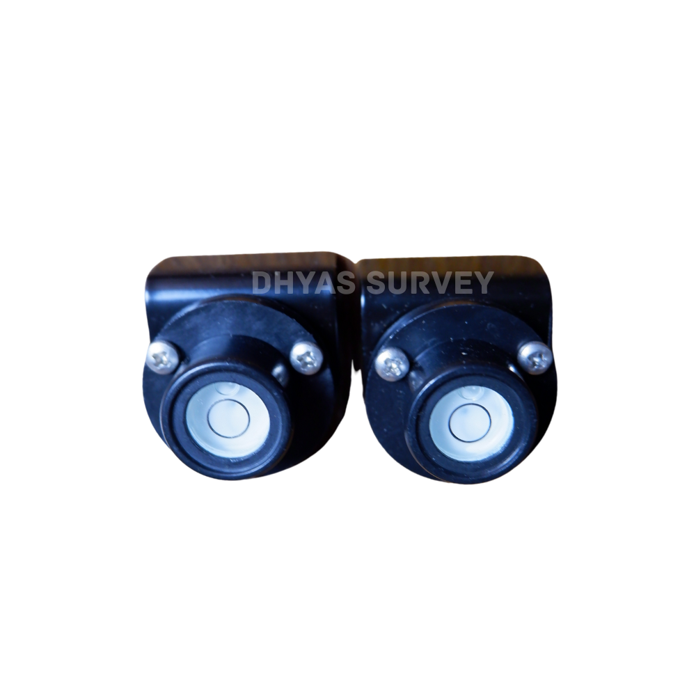 Nivo Rambu Bak Ukur Waterpass Rambu Ukur Digital Theodolite