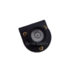 Rambu Bak Ukur 7m Rambu ukur for waterpass Digital theodolite