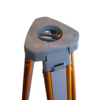 Alumunium Tripod Statif Sokkia for Total Station Sokkia IM 52