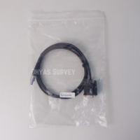 Kabel Sambungan South Ecosounder