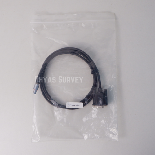 Kabel Sambungan South Ecosounder