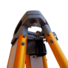 Alumunium Tripod Statif Sokkia for Total Station Sokkia IM 52