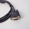 Kabel Sambungan South Ecosounder