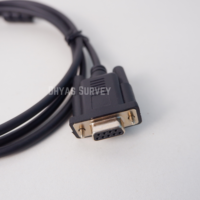 Kabel Sambungan South Ecosounder