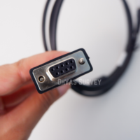 Kabel Sambungan South Ecosounder