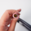 Kabel Sambungan South Ecosounder