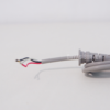Kabel Sambungan Charger Topcon BC27CR