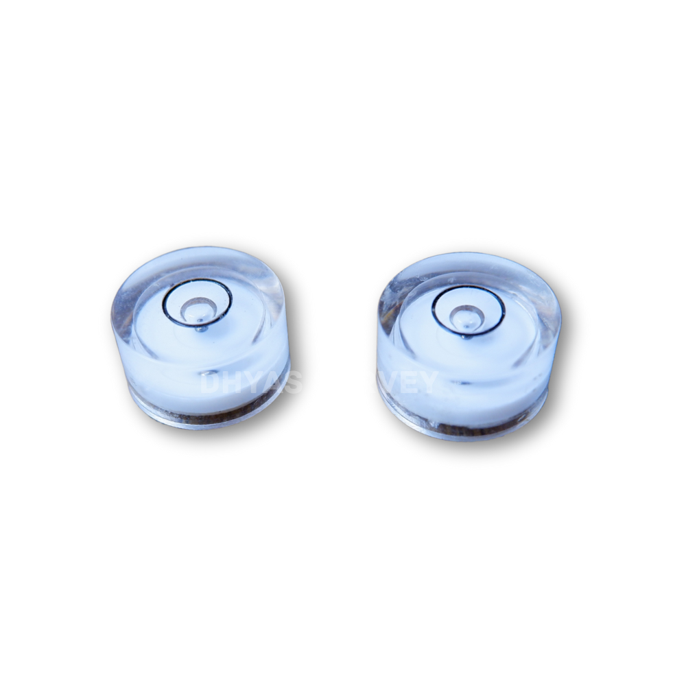 Nivo Stick Refill Jalon untuk Nivo Stik Pole Jalon Original