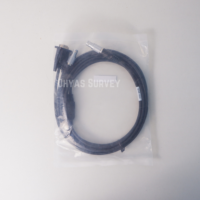 Kabel Setting Radio 8pin - 5pin GEV220