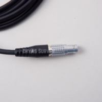 Kabel Setting Radio 8pin - 5pin GEV220