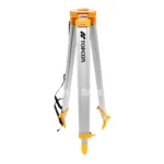 Tripod Statif Kolida K6X