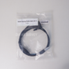 Kabel Setting Radio 8pin GC-3