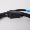 Kabel Setting Radio 8pin GC-3
