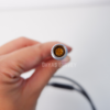 Kabel Setting Radio 8pin GC-3