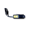 Meteran tajima 3m measuring tape tajima 3 meter Original Kokoh