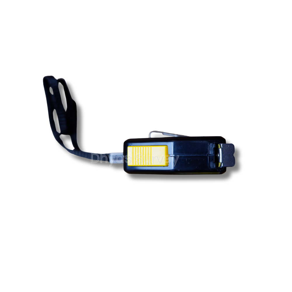 Meteran tajima 3m measuring tape tajima 3 meter Original Kokoh