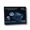 Charger GPS Trimble DLI1 for GPS Trimble 5700 LCD DL-I1