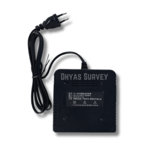 Charger CL4400 Battery BL5000 GPS HI TARGET CL 4400