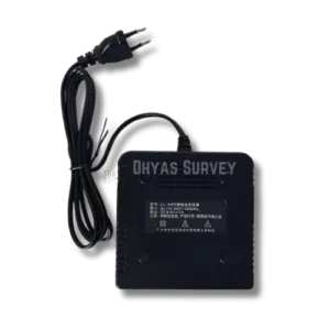 Charger CL4400 Battery BL5000 GPS HI TARGET CL 4400