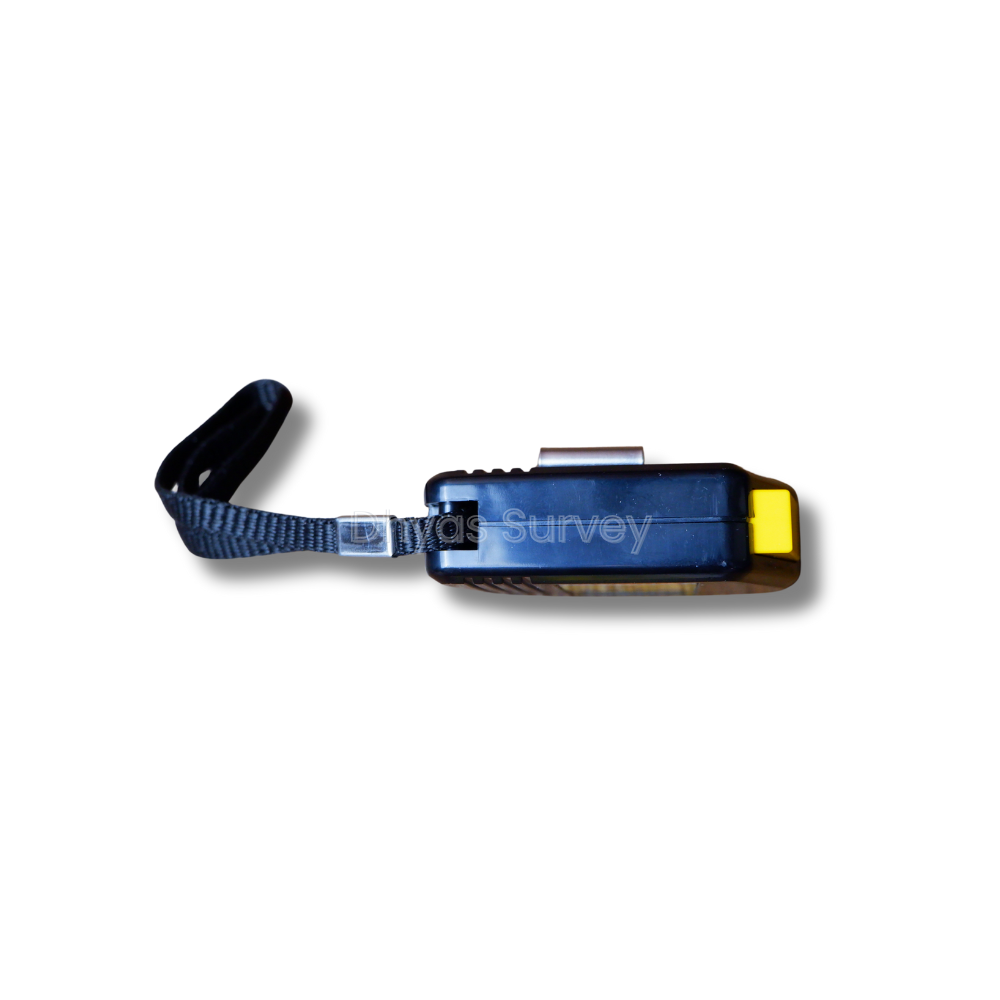 Meteran tajima 3m measuring tape tajima 3 meter Original Kokoh