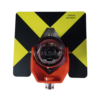 Prisma Single AK Sokkia Prisma AK Total Station Sokkia IM 52
