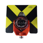 Prisma Total Station Sokkia IM-52