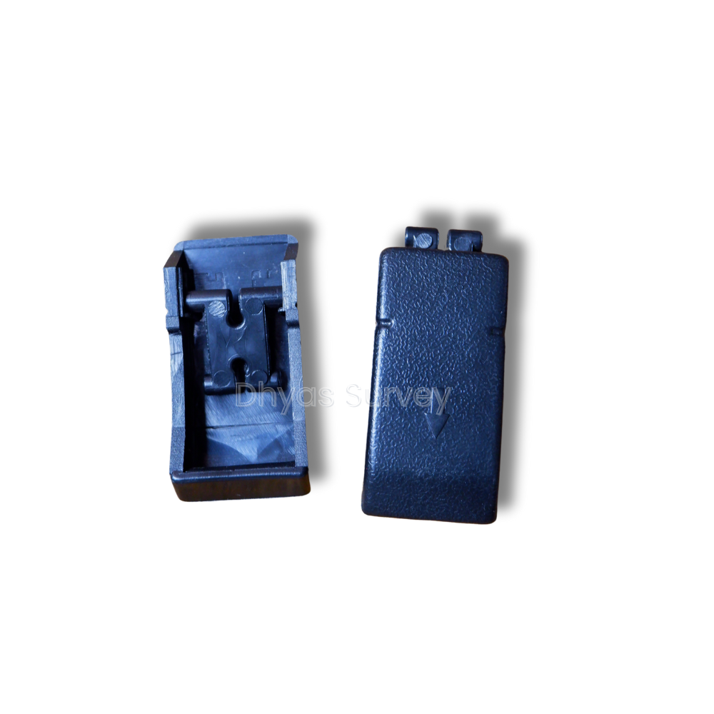Kuncian Box Waterpass Topcon Sokkia Nikon Kuncian Hardcase
