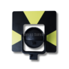 Prisma Single AK leica Prisma AK Leica GPH1 For Total Station