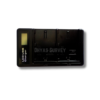 Charger Battery LPE6 Comnav for GPS RTK Comnav Geofennel