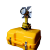 Prisma Polygon ADS Topcon Prisma ADS Topcon GM 52 Original