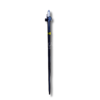 Stick Pole Carbon 2.1m Stick Pole Jalon Carbon 2,1 meter Detail