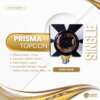 Prisma Single Topcon Prisma AK Topcon Prisma Detail Topcon