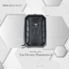 Tas Drone Phantom 4 Pro Softcase Drone DJI Phantom 3