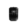 Tas Drone Phantom 4 Pro Softcase Drone DJI Phantom 3