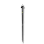 Stik Pole Jalon Kolida K6X