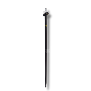 Stick Pole Carbon 2.25m