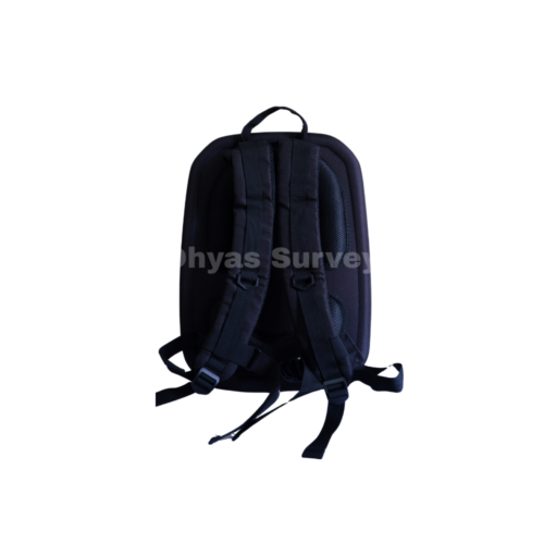 39 Tas Drone Phantom 4 Pro Softcase Drone DJI Phantom 3